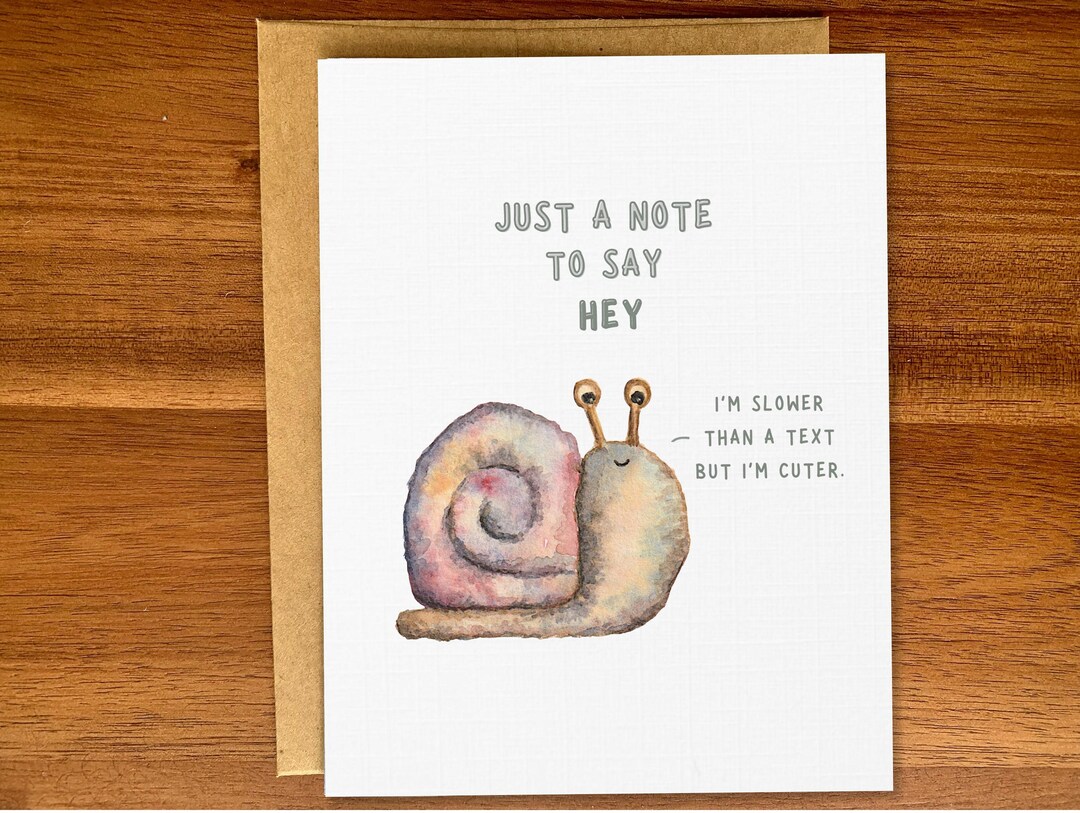 cute grad cards Funny Dab Graduation Letterpress Card | Introducing the Graduate | Bear